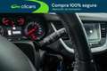 Opel Grandland X 1.5CDTi S&S Selective 130 Blanco - thumbnail 22