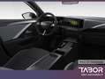 Opel Astra 1.5 D 130 AT8 Edition GPS LED PDC Argent - thumbnail 4