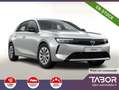 Opel Astra 1.5 D 130 AT8 Edition GPS LED PDC Argent - thumbnail 1