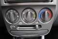 Hyundai ACCENT 1.5i GLS Airco, Stuurbekrachtiging Blu/Azzurro - thumbnail 9