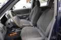 Hyundai ACCENT 1.5i GLS Airco, Stuurbekrachtiging Blau - thumbnail 5