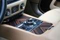Rolls-Royce Wraith Black Badge 22Zoll Mansory/ Starsky/MwsT Noir - thumbnail 26