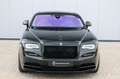 Rolls-Royce Wraith Black Badge 22Zoll Mansory/ Starsky/MwsT Noir - thumbnail 16