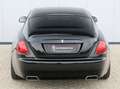 Rolls-Royce Wraith Black Badge 22Zoll Mansory/ Starsky/MwsT Černá - thumbnail 11