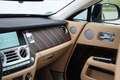 Rolls-Royce Wraith Black Badge 22Zoll Mansory/ Starsky/MwsT Noir - thumbnail 27