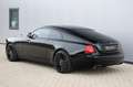 Rolls-Royce Wraith Black Badge 22Zoll Mansory/ Starsky/MwsT Černá - thumbnail 8