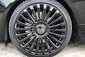 Rolls-Royce Wraith Black Badge 22Zoll Mansory/ Starsky/MwsT Černá - thumbnail 7