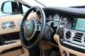 Rolls-Royce Wraith Black Badge 22Zoll Mansory/ Starsky/MwsT Noir - thumbnail 29