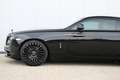 Rolls-Royce Wraith Black Badge 22Zoll Mansory/ Starsky/MwsT Černá - thumbnail 5