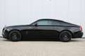 Rolls-Royce Wraith Black Badge 22Zoll Mansory/ Starsky/MwsT Černá - thumbnail 4