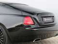 Rolls-Royce Wraith Black Badge 22Zoll Mansory/ Starsky/MwsT Černá - thumbnail 9