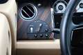 Rolls-Royce Wraith Black Badge 22Zoll Mansory/ Starsky/MwsT Noir - thumbnail 25