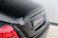Rolls-Royce Wraith Black Badge 22Zoll Mansory/ Starsky/MwsT Černá - thumbnail 10
