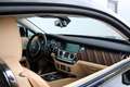 Rolls-Royce Wraith Black Badge 22Zoll Mansory/ Starsky/MwsT Noir - thumbnail 28
