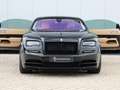 Rolls-Royce Wraith Black Badge 22Zoll Mansory/ Starsky/MwsT Noir - thumbnail 19