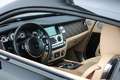 Rolls-Royce Wraith Black Badge 22Zoll Mansory/ Starsky/MwsT Noir - thumbnail 23