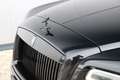 Rolls-Royce Wraith Black Badge 22Zoll Mansory/ Starsky/MwsT Černá - thumbnail 3