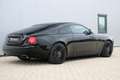 Rolls-Royce Wraith Black Badge 22Zoll Mansory/ Starsky/MwsT Černá - thumbnail 12