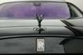 Rolls-Royce Wraith Black Badge 22Zoll Mansory/ Starsky/MwsT Noir - thumbnail 20