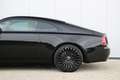 Rolls-Royce Wraith Black Badge 22Zoll Mansory/ Starsky/MwsT Černá - thumbnail 6