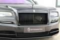 Rolls-Royce Wraith Black Badge 22Zoll Mansory/ Starsky/MwsT Noir - thumbnail 17