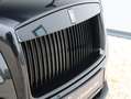 Rolls-Royce Wraith Black Badge 22Zoll Mansory/ Starsky/MwsT Noir - thumbnail 18