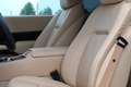 Rolls-Royce Wraith Black Badge 22Zoll Mansory/ Starsky/MwsT Noir - thumbnail 22