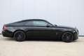 Rolls-Royce Wraith Black Badge 22Zoll Mansory/ Starsky/MwsT Černá - thumbnail 13