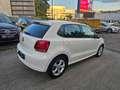 Volkswagen Polo Style TÜV Neue Weiß - thumbnail 5