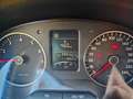 Volkswagen Polo Style TÜV Neue Weiß - thumbnail 17