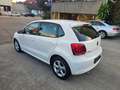 Volkswagen Polo Style TÜV Neue Weiß - thumbnail 7