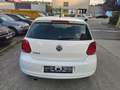 Volkswagen Polo Style TÜV Neue Weiß - thumbnail 6