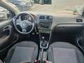 Volkswagen Polo Style TÜV Neue Weiß - thumbnail 13