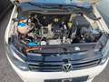 Volkswagen Polo Style TÜV Neue Weiß - thumbnail 25