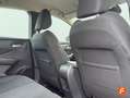 Nissan Qashqai DIG-T 103kW (140CV) mHEV 4x2 Acenta Blanco - thumbnail 17