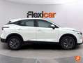 Nissan Qashqai DIG-T 103kW (140CV) mHEV 4x2 Acenta Blanco - thumbnail 9