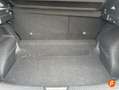 Nissan Qashqai DIG-T 103kW (140CV) mHEV 4x2 Acenta Blanco - thumbnail 19
