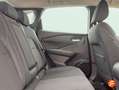 Nissan Qashqai DIG-T 103kW (140CV) mHEV 4x2 Acenta Blanco - thumbnail 18