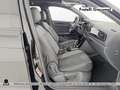 Volkswagen T-Roc 1.5 tsi r-line dsg Noir - thumbnail 8