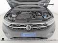 Volkswagen T-Roc 1.5 tsi r-line dsg Noir - thumbnail 11
