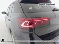 Volkswagen T-Roc 1.5 tsi r-line dsg Noir - thumbnail 25