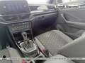 Volkswagen T-Roc 1.5 tsi r-line dsg Noir - thumbnail 16