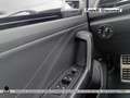 Volkswagen T-Roc 1.5 tsi r-line dsg Noir - thumbnail 21