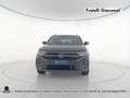Volkswagen T-Roc 1.5 tsi r-line dsg Noir - thumbnail 2