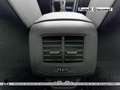 Volkswagen T-Roc 1.5 tsi r-line dsg Noir - thumbnail 22