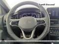 Volkswagen T-Roc 1.5 tsi r-line dsg Noir - thumbnail 18