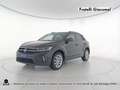 Volkswagen T-Roc 1.5 tsi r-line dsg Noir - thumbnail 1