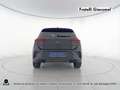 Volkswagen T-Roc 1.5 tsi r-line dsg Noir - thumbnail 5