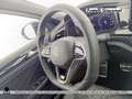 Volkswagen T-Roc 1.5 tsi r-line dsg Noir - thumbnail 15