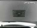 Volkswagen T-Roc 1.5 tsi r-line dsg Noir - thumbnail 23